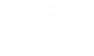 Fortune Group